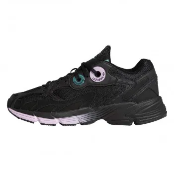 ADIDAS Pantofi Sport ASTIR W 