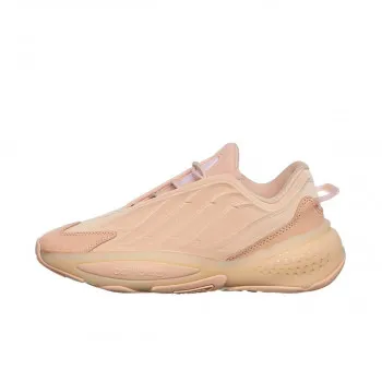 ADIDAS Pantofi Sport OZRAH W 