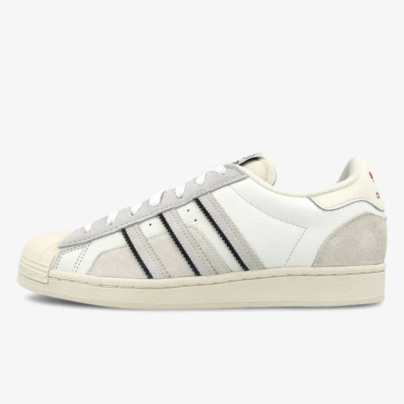 ADIDAS Pantofi Sport SUPERSTAR 