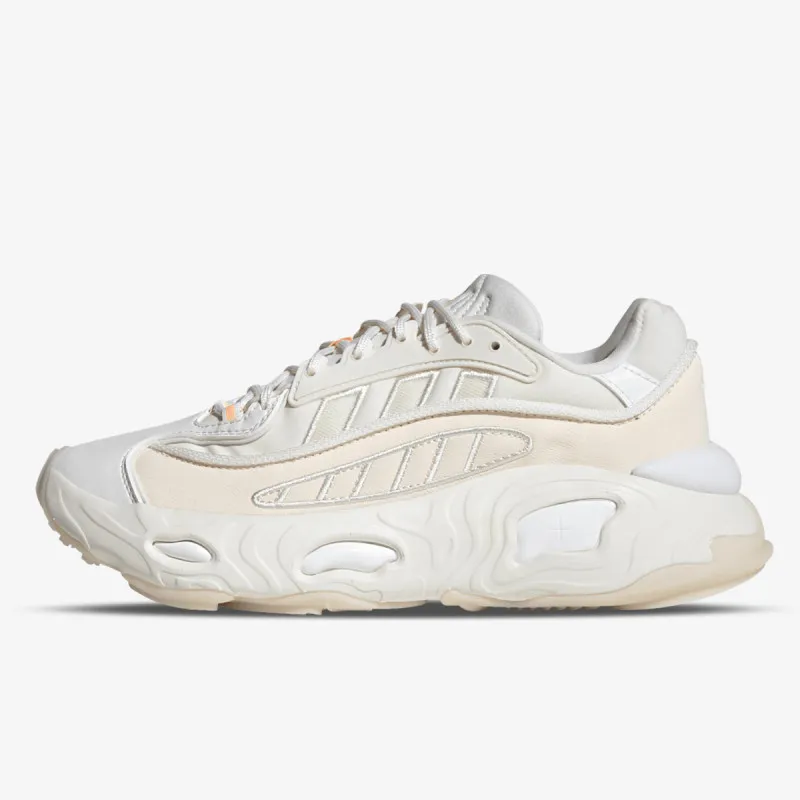 ADIDAS Pantofi Sport Oznova W 