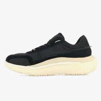 ADIDAS Pantofi Sport Y-3 AJATU RUN 