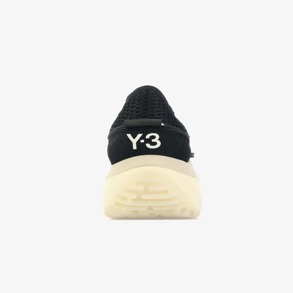 ADIDAS Pantofi Sport Y-3 AJATU RUN 