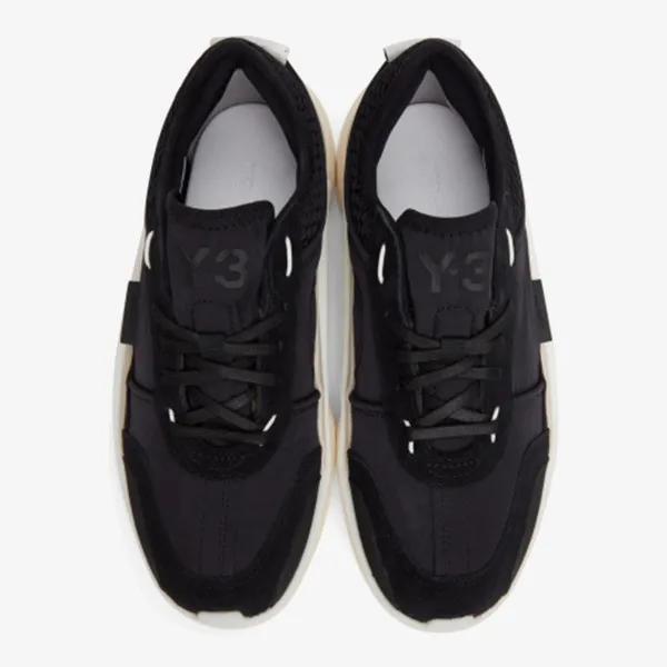 ADIDAS Pantofi Sport Y-3 AJATU RUN 