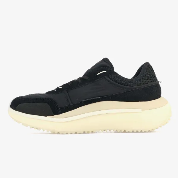 ADIDAS Pantofi Sport Y-3 AJATU RUN 