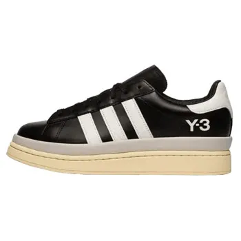 ADIDAS Pantofi Sport Y-3 HICHO 
