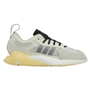 ADIDAS Pantofi Sport Y-3 ORISAN 