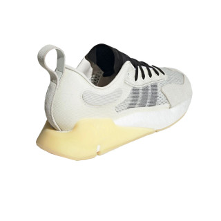 ADIDAS Pantofi Sport Y-3 ORISAN 