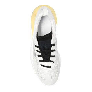 ADIDAS Pantofi Sport Y-3 ORISAN 