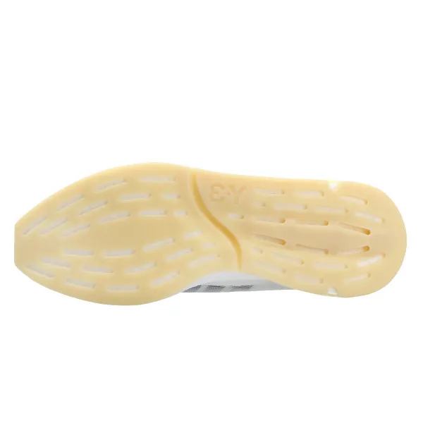 ADIDAS Pantofi Sport Y-3 ORISAN 