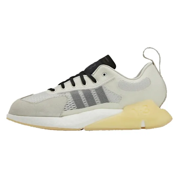 ADIDAS Pantofi Sport Y-3 ORISAN 