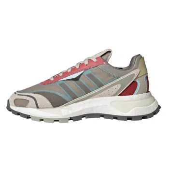 ADIDAS Pantofi Sport Retropy P9 