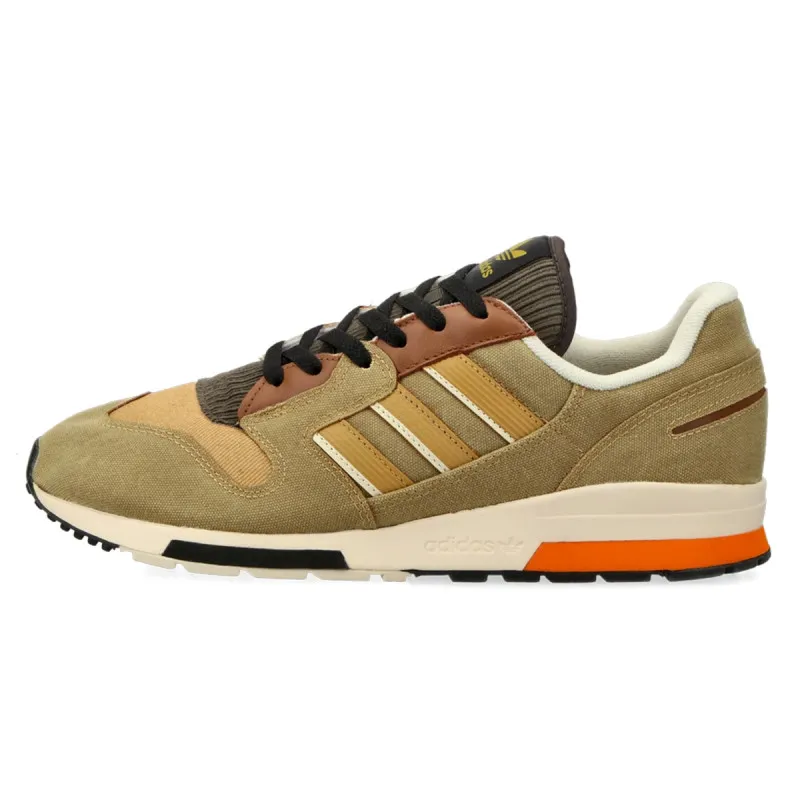 ADIDAS Pantofi Sport Zx 420 