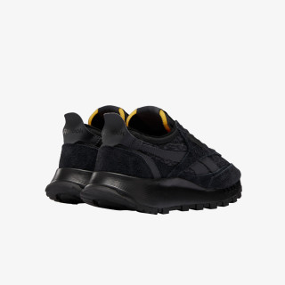 REEBOK Pantofi Sport CL LEGACY 