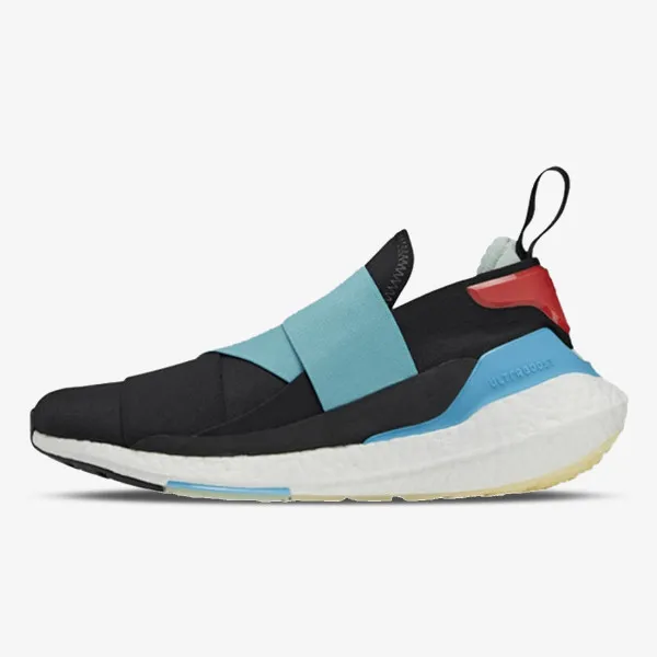 ADIDAS Pantofi Sport Y-3 ULTRABOOST 22 