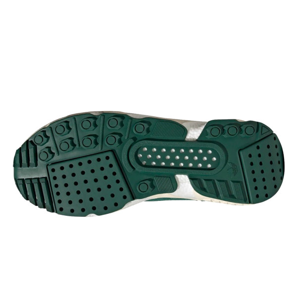 ADIDAS Pantofi Sport Zx 22 Boost Tike Romania
