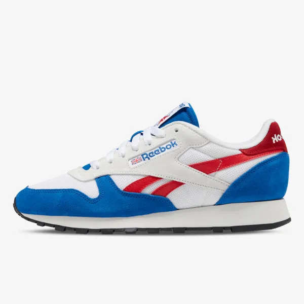 REEBOK Pantofi Sport Classic Leather 