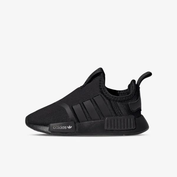 ADIDAS Pantofi Sport NMD 360 I