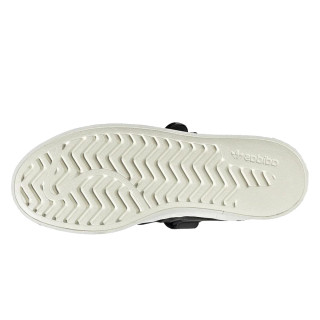 ADIDAS Pantofi Sport Forum Bonega W 