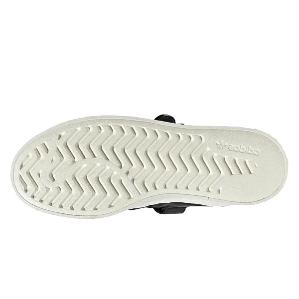 ADIDAS Pantofi Sport Forum Bonega W 