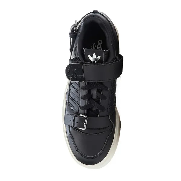 ADIDAS Pantofi Sport Forum Bonega W 