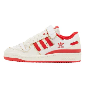ADIDAS Pantofi Sport FORUM 84 LOW SHOES 