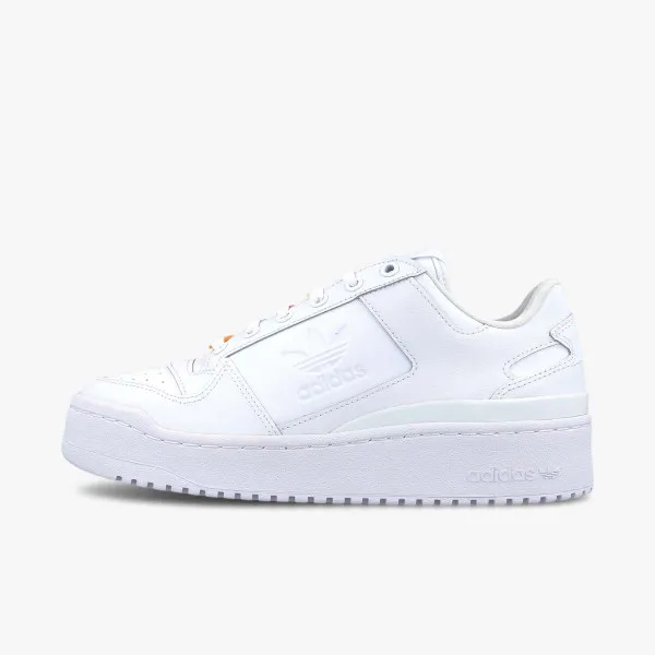 ADIDAS Pantofi Sport FORUM BOLD W 