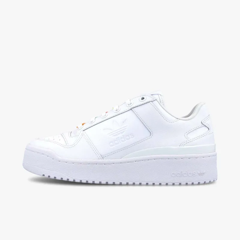 ADIDAS Pantofi Sport FORUM BOLD W 