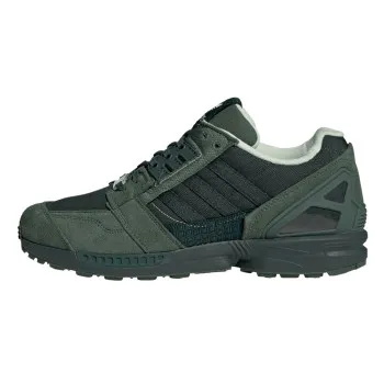 ADIDAS Pantofi Sport Zx 8000 Parley 