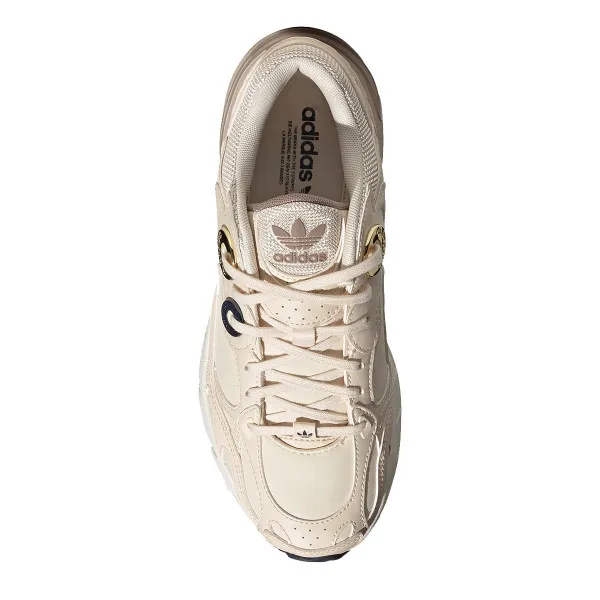 ADIDAS Pantofi Sport Adidas Astir W 