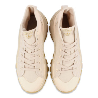 ADIDAS Pantofi Sport Nizza Hi Xy22 