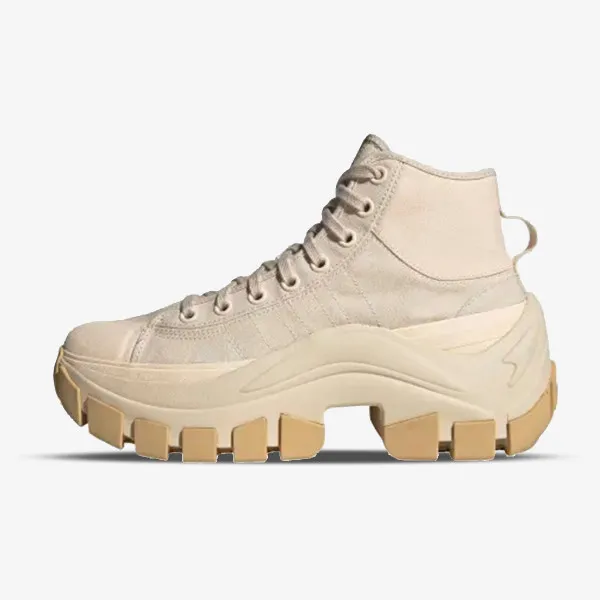 ADIDAS Pantofi Sport Nizza Hi Xy22 
