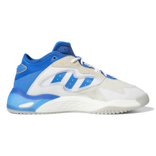 ADIDAS Pantofi Sport STREETBALL II 