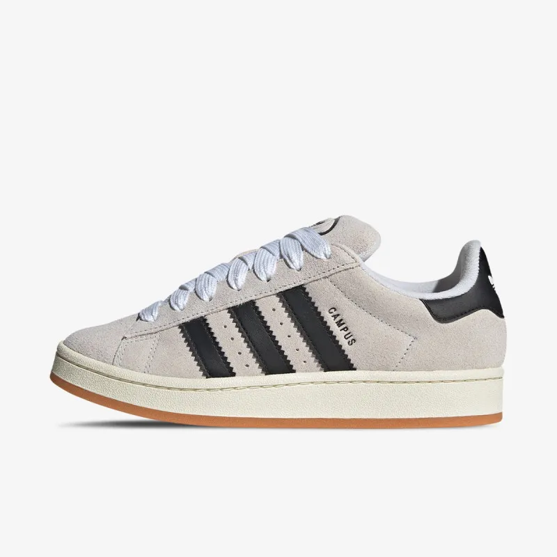 ADIDAS Pantofi Sport CAMPUS 00S W 