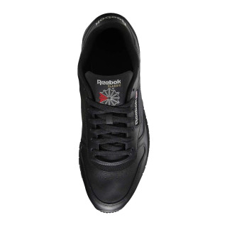 REEBOK Pantofi Sport Classic Leather 