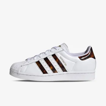 ADIDAS Pantofi Sport SUPERSTAR