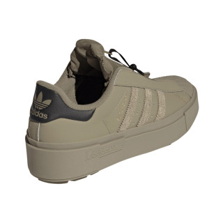 ADIDAS Pantofi Sport Superstar Bonega X W 