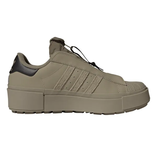 ADIDAS Pantofi Sport Superstar Bonega X W 