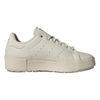 ADIDAS Pantofi Sport Stan Smith Bonega X W 