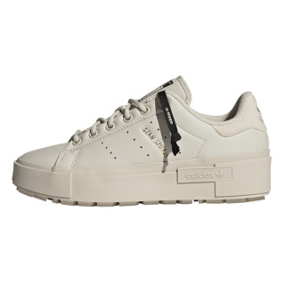 ADIDAS Pantofi Sport Stan Smith Bonega X W 