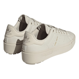 ADIDAS Pantofi Sport Stan Smith Bonega X W 