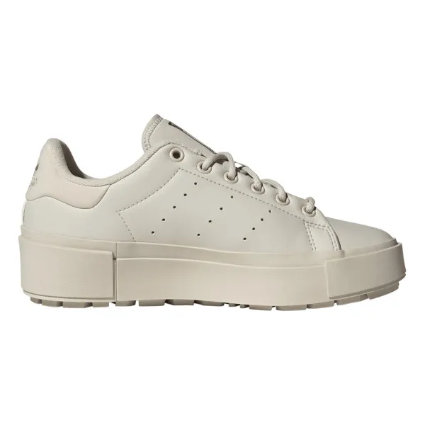 ADIDAS Pantofi Sport Stan Smith Bonega X W 