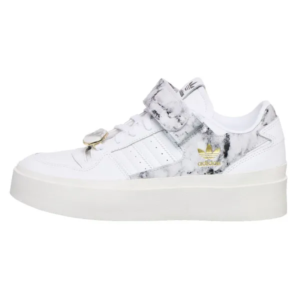 ADIDAS Pantofi Sport Forum Bonega W 