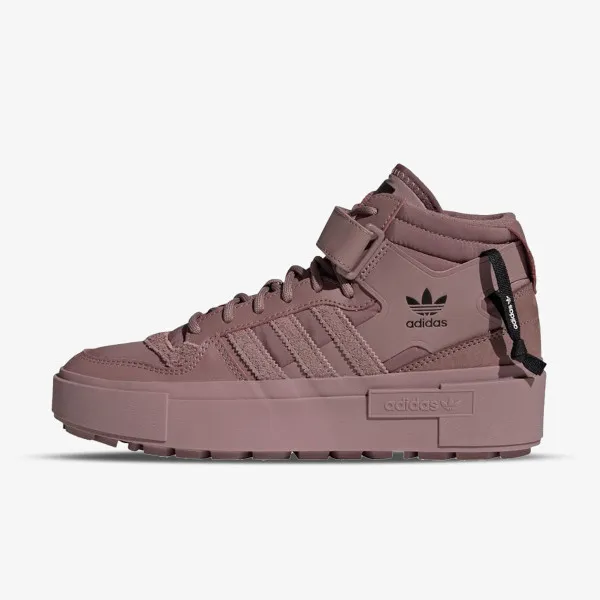 ADIDAS Pantofi Sport Forum Bonega X 