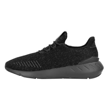 ADIDAS Pantofi Sport Swift Run 22 Decon 