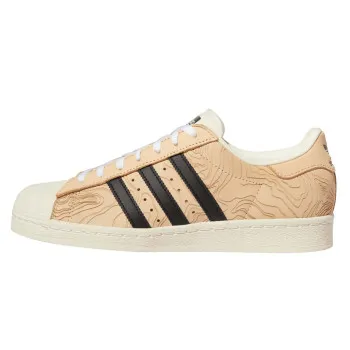 ADIDAS Pantofi Sport SUPERSTAR 82 