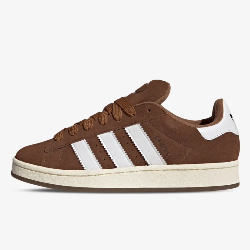 ADIDAS Pantofi Sport Campus 00s