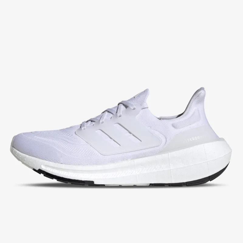 ADIDAS Pantofi Sport ULTRABOOST 23