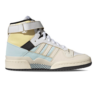 ADIDAS Pantofi Sport Forum 84 Hi W 