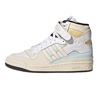 ADIDAS Pantofi Sport Forum 84 Hi W 