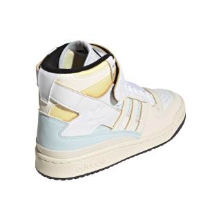 ADIDAS Pantofi Sport Forum 84 Hi W 